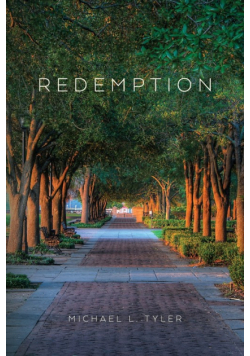 Redemption
