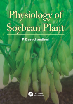 Physiology of Soybean Plant