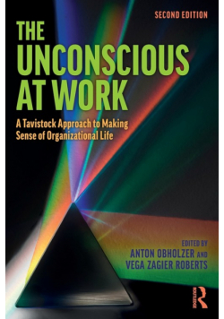 The Unconscious at Work