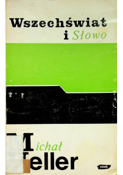 Wszechświat i Słowo