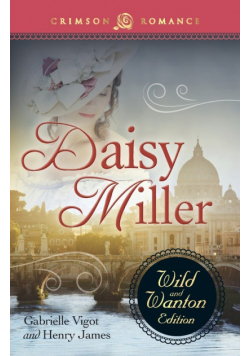Daisy Miller