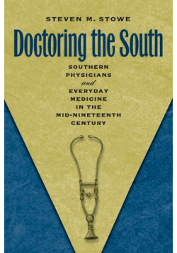 Doctoring the South