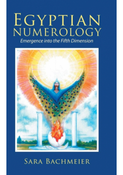 Egyptian Numerology