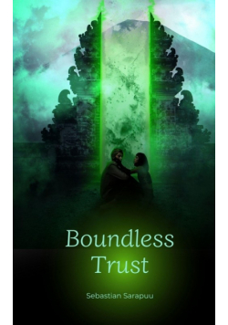 Boundless Trust
