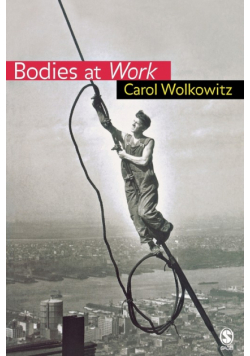 Bodies at Work