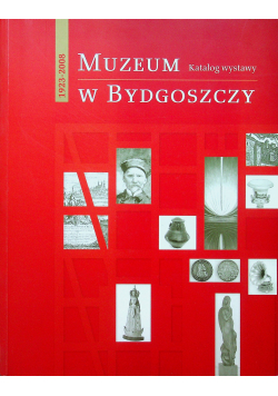 Muzeum w Bydgoszczy