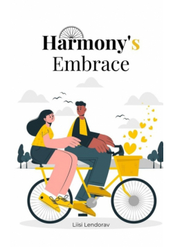 Harmony's Embrace