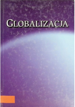 Globalizacja