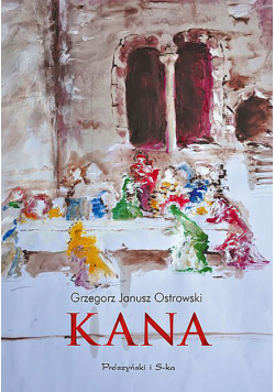 Kana