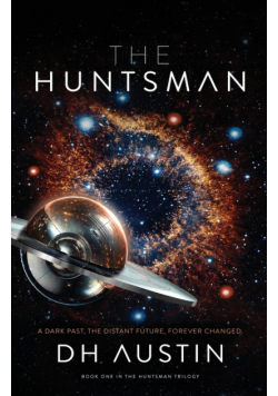 The Huntsman