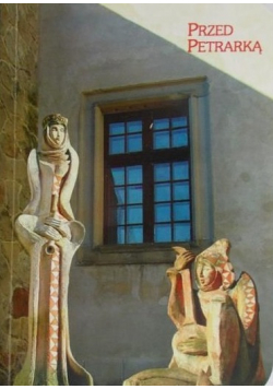Przed Petrarką