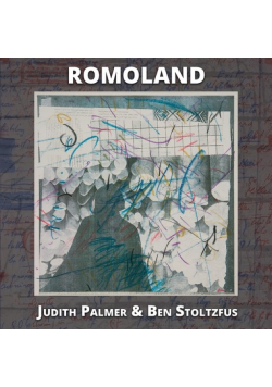 Romoland