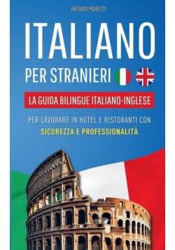 Italiano per Stranieri