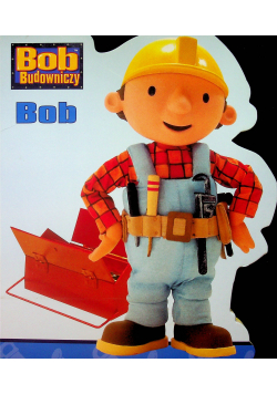 Bob budowniczy