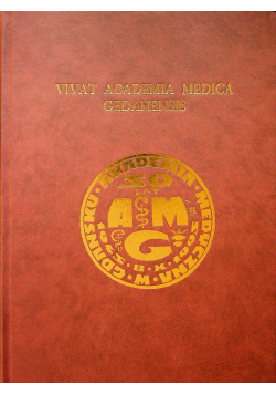 Vivat academia medica gadanesis