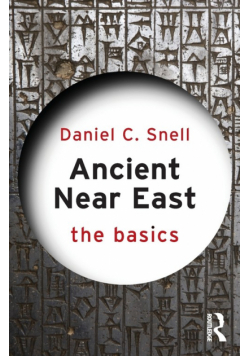 Ancient Near East