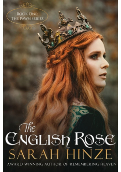 The English Rose
