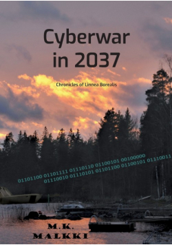 Cyberwar in 2037