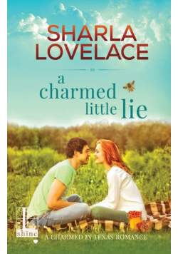 A Charmed Little Lie