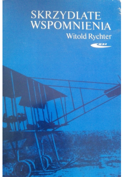 Skrzydlate wspomnienia