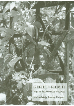 Gefilte Film t.2