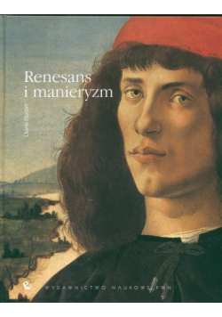 Renesans i manieryzm
