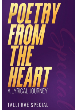 Poetry from the Heart