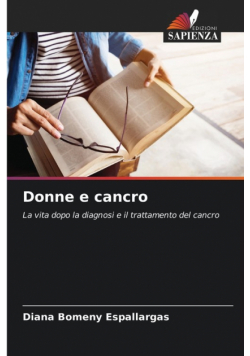 Donne e cancro