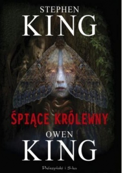Śpiące królewny
