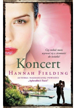 Koncert