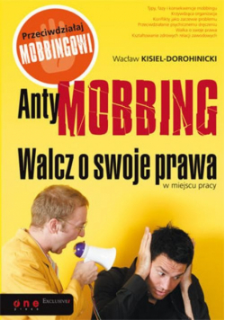 AntyMobbing