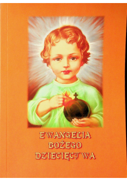Ewangelia bożego dziecięcia