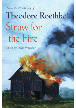Straw for the Fire