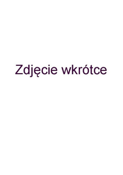 Zestaw 3 miękkich autek mix