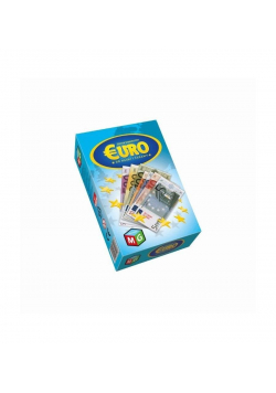 Euro do nauki i zabawy