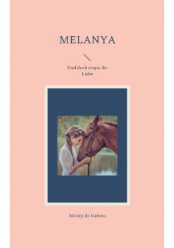 Melanya