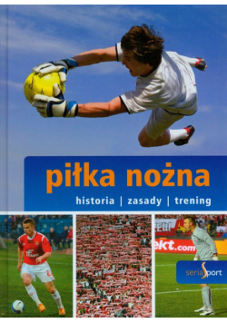 Sport Piłka nożna
