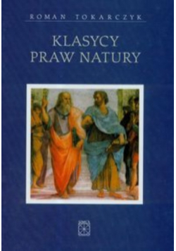 Klasycy praw natury