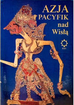 Azja i pacyfik nad Wisłą