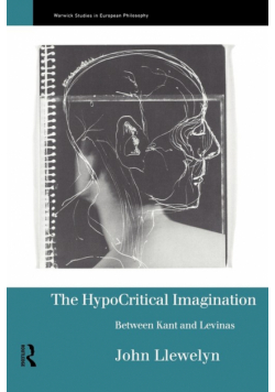 The Hypocritical Imagination
