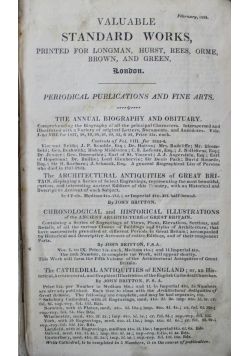 Specimens of the Russian poets 1821 r.