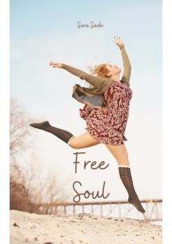 Free Soul