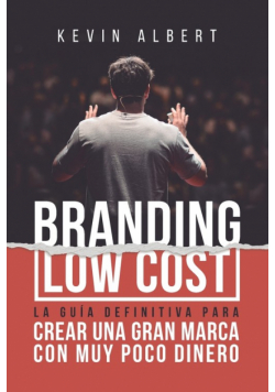 Branding Low Cost