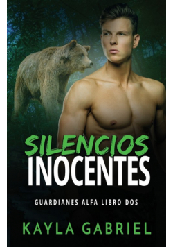 Silencios inocentes