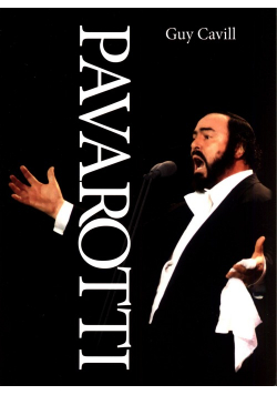 Pavarotti
