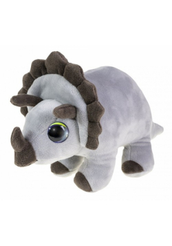 Lumo Dino Triceratops big