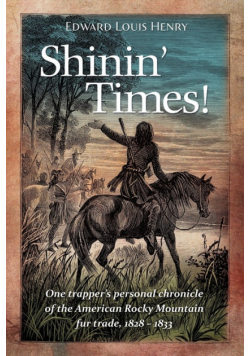 Shinin' Times!