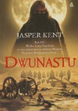 Dwunastu