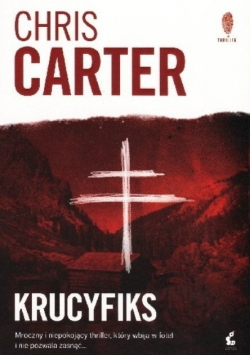 Krucyfiks