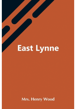 East Lynne